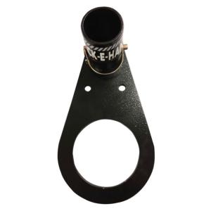 JACK-E-UP Jack E Up Jack E Hand, 5185