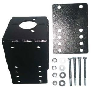 JACK-E-UP Jack E Up Jack E Side, 5246