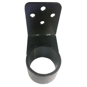 JACK-E-UP Jack E Up 5360 Jack E Wall, 5260