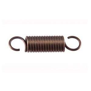 TRIGGER SPRING FOR GLOCK~ GEN 3 