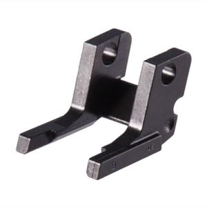 SS GEN3 CMPT POLY RECOIL SPRNG SG9C-00-04