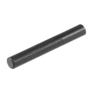 Shadow Systems Trigger Housing Pin For Glock~ Gen 3 853687007295