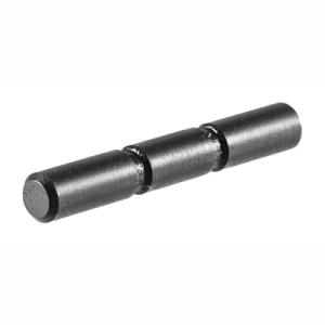 Shadow Systems Trigger Housing Pin For Glock~ Gen 3 SG9C0029NIT