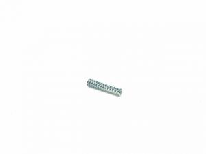Shadow Systems Extractor Depressor Plunger Spring, SG9C-00-13 SG9C0013