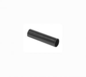 Shadow Systems Firing Pin Channel Liner, Black, SG9C-00-31 853687007387