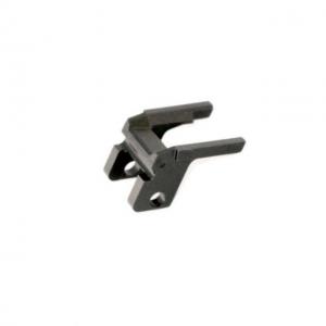 Shadow Systems Locking Block, Black, SG9C-00-24 SG9C0024