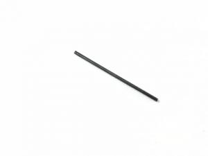 Shadow Systems Magazine Catch Spring, Black, SG9C-00-19 853687007462