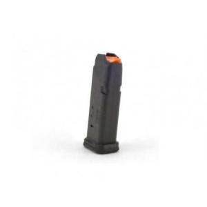 SS MAGPUL 9MM MAG - CMPT 15RD SG9C-00-MAG