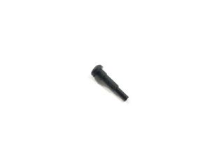 SS SPRING LOADED BEARING SG9C-00-14