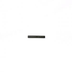 Shadow Systems Trigger Housing Pin, Black, SG9C-00-28 SG9C0028