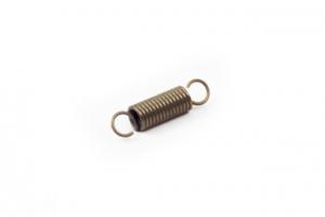 Shadow Systems Trigger Spring, SG9C-00-23 853687007622