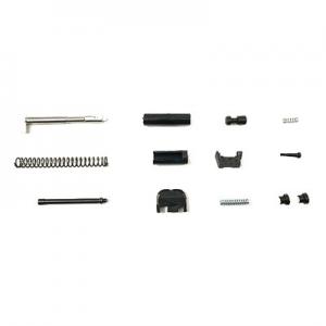 Shadow Systems Slide Completion Kit For Glock~ Gen 3 853687007677