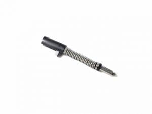 Shadow Systems Firing Pin Assembly, SGK-1014 853687007769