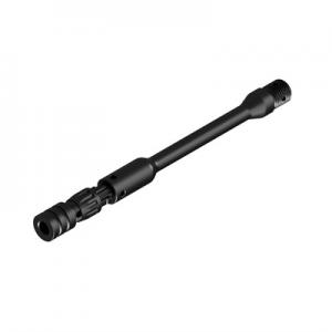 Kns Precision, Inc. Ak Adjustible Gas Piston AGPA9