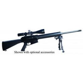 BN36 Rifle .25-06 22in 20rd Black 853918004178