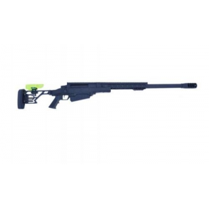ULR-X 50 BMG BOLT ACTION RIFLE (+$27.99 Shipping) 