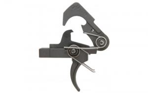 ALG Defense Mil-spec trigger 