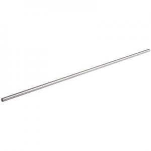 Geissele Automatics Llc 7.62mm Suppressor Alignment Rod 10260F
