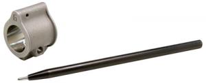 Geissele Automatics 10-225 Gas Block Roll Pin Tool 10-225