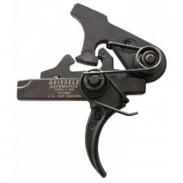 Geissele Super 3 Gun (S3G) - Large Pin Trigger 05-174