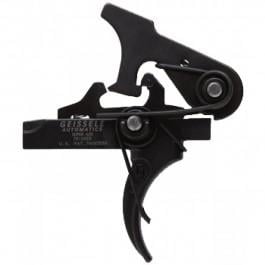 Geissele Super ACR Trigger 05-240