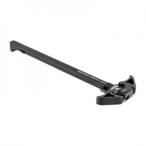 Geissele SCH Black Charging Handle 7.62 05476B