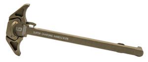 Geissele Super Charging Handle Desert Dirt .308 Win / 7.62 05476S
