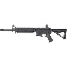 M6-SL Rifle 5.56mm 16in 30rd Black 854026005057