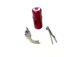 Wild West Guns Lever Happy Tune Kit Marlin Lever Action Rifle 30-30 Winchester, 44 Magnum - 959129