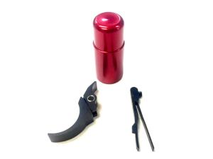 Wild West Guns Lever Happy Tune Kit Marlin Lever Action Rifle 30-30 Winchester, 44 Magnum - 896773