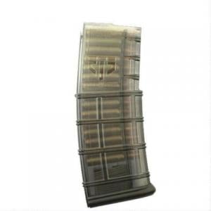 Elite Tactical Systems AR15-30 Poly Mag 30RD AR1530