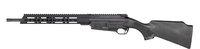 Fightlite Scr-011km .223/5.56 Carbine 16"
