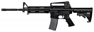Olympic Arms K3BM4A3TC K3B M4A3TC Carbine Semi-Automatic 223 Remington/5.56 NATO 16" 30+1 6-Position 854137004192
