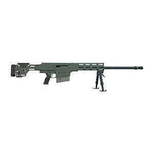 HM DEFENSE HM50B250BMGODG HM50B2 G2 50BM 29.25 10R 