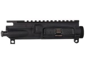 Adams Arms Gas Piston Upper Receiver Assembled AR-15 A3 Matte - 279264