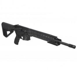 Adams Arms GP Tactical EVO Rifle 5.56mm 16in 30rd Black RA-16-M-TEVO-556 854262002889