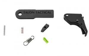 Apex Tactical Specialties Action Enhancement Trigger &amp; Duty/Carry Kit for Shield 45 100-161