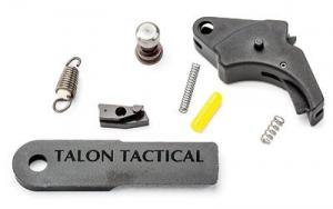 Apex Tactical Specialties Action Enhancement Polymer Trigger &amp; Duty/Carry Kit for M&amp;P 100-026