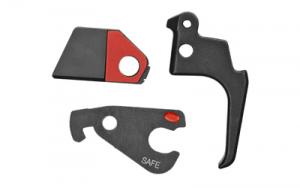 APEX BLK AE TRIGGER KIT RUG MK-IV 854263007500