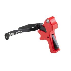 Apex Tactical Specialties Inc Fn 509 Action Enhancement Trigger Kit