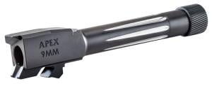 Apex Tactical Specialties DROP IN THREADED BARREL FN 509