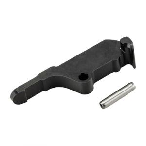 Apex Tactical Specialties Inc Fn 509 Failure Resistant Extractor