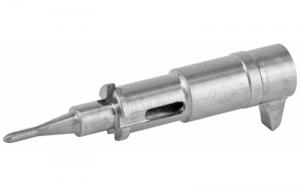 APEX HEAVY DUTY STRIKER FN 509/FNS
