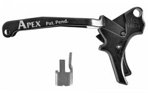 APEX BLK CURVED AE TRG KIT FN 509
