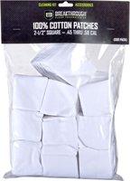 Breakthrough Cleaning Patches 854325008216