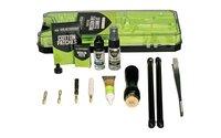 Breakthrough Vision Cln Kit .270/7mm 854325008421