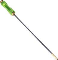 Breakthrough Carbon Fiber Rod BT-CFRR-39