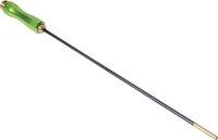 Breakthrough Carbon Fiber Rod 854325008452