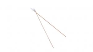 Breakthrough Cotton Swabs 100 Count BT-CS6-200PK