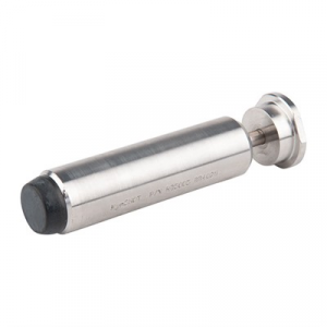 Kynshot RB5005 Hydraulic Recoil Buffers 7.62mm / Collapsible Stock 854476005034